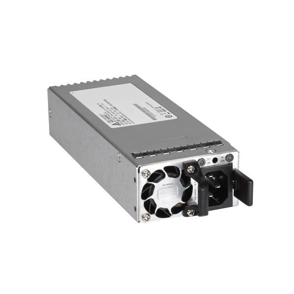 NETGEAR APS150W - Alimentatore - ridondante (interna) - …