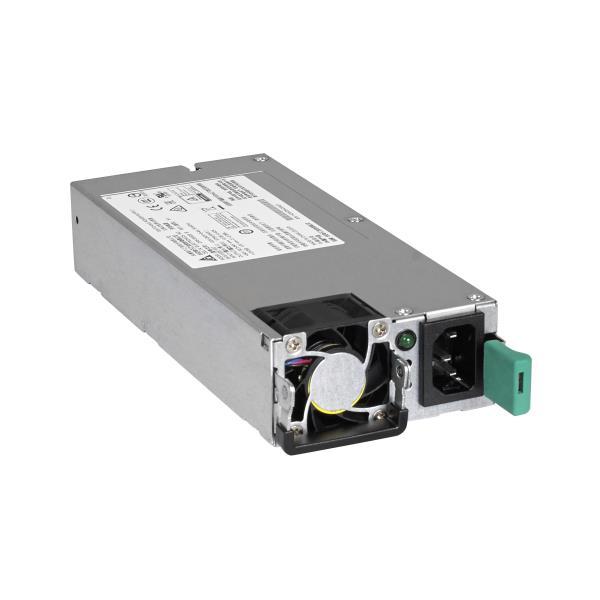 NETGEAR APS550W - Alimentatore - ridondante (interna) - …