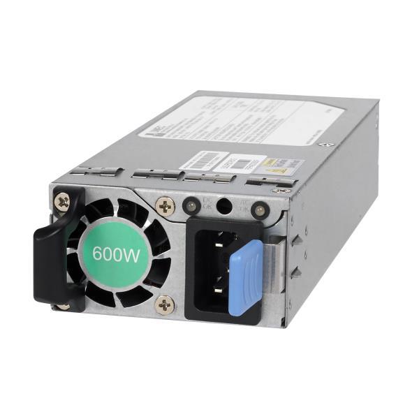 NETGEAR - Alimentazione (modulo plug-in) - 100-240 V …