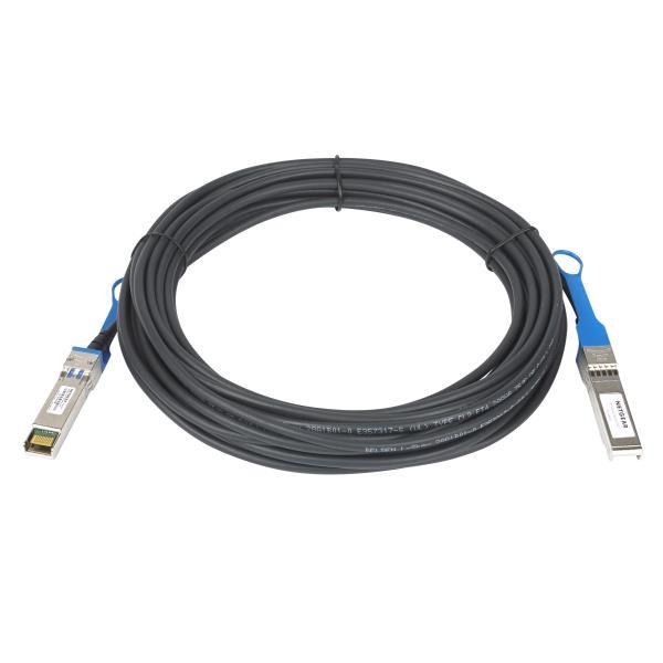 NETGEAR - Cavo applicazione diretta 10GBase - SFP+ …