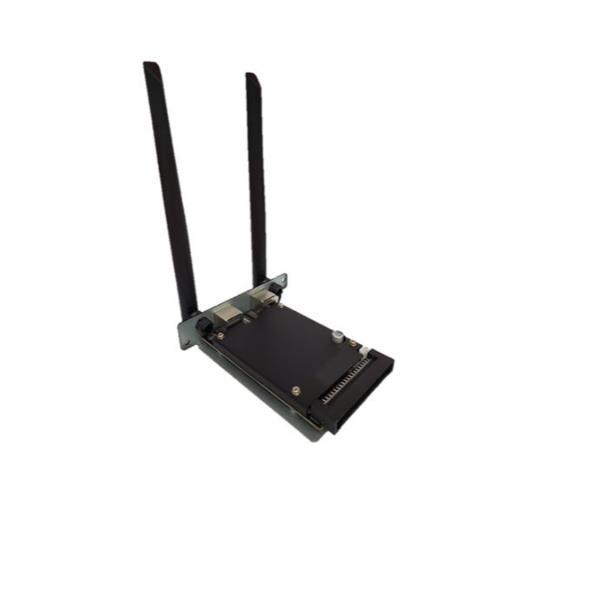 OPTOMA MODULO WIFI AZ832-HH