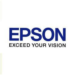 EPSON KIT RULLI