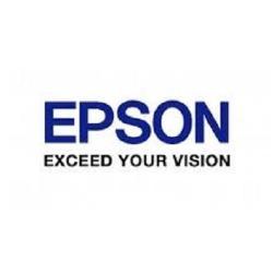 Epson Roller Assembly Kit - Kit del rullo …