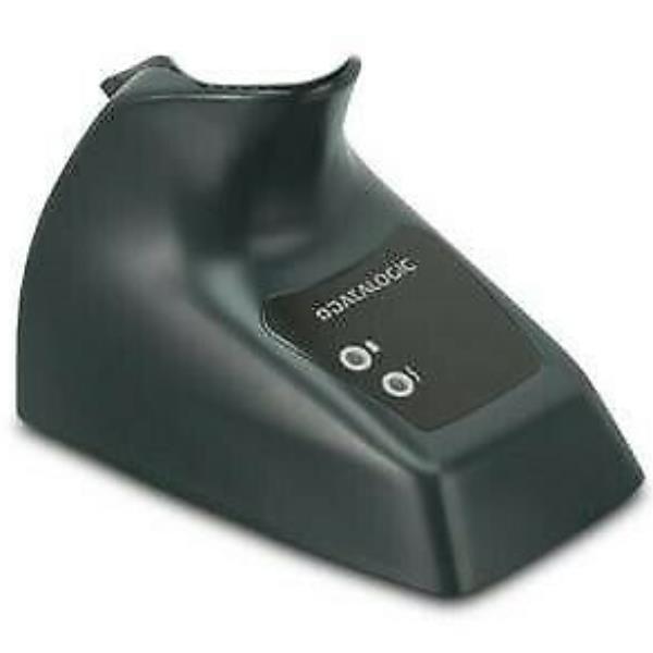 Datalogic BC2030 Base/Charger Multi-Interface Bluetooth - Sede docking …