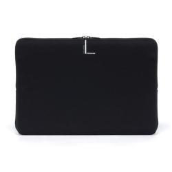 Tucano Second Skin Colore for 9"/10.5" - Custodia …