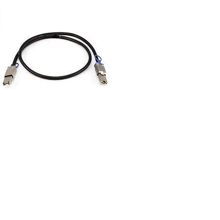 QNAP - Cavo esterno SAS - 26 pin …