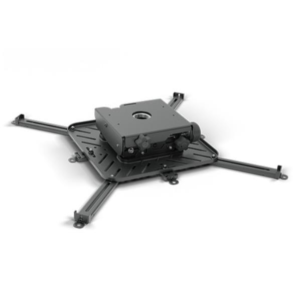 ITB Solution xl - Kit montaggio (adattatore montaggio, …