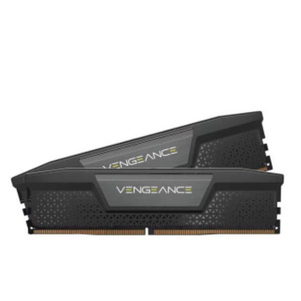 DDR5