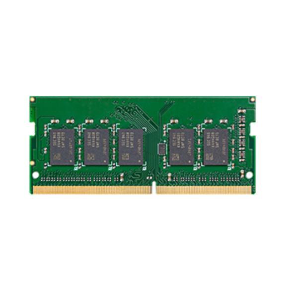 Synology - DDR4 - modulo - 8 GB …