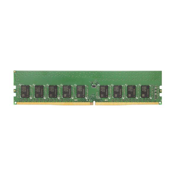 Synology - DDR4 - modulo - 4 GB …