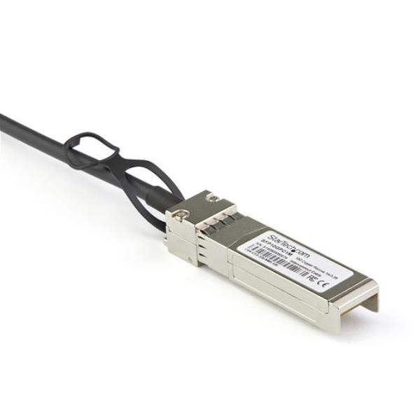 StarTech.com Cavo Twinax con collegamento diretto SFP+ compatibile …