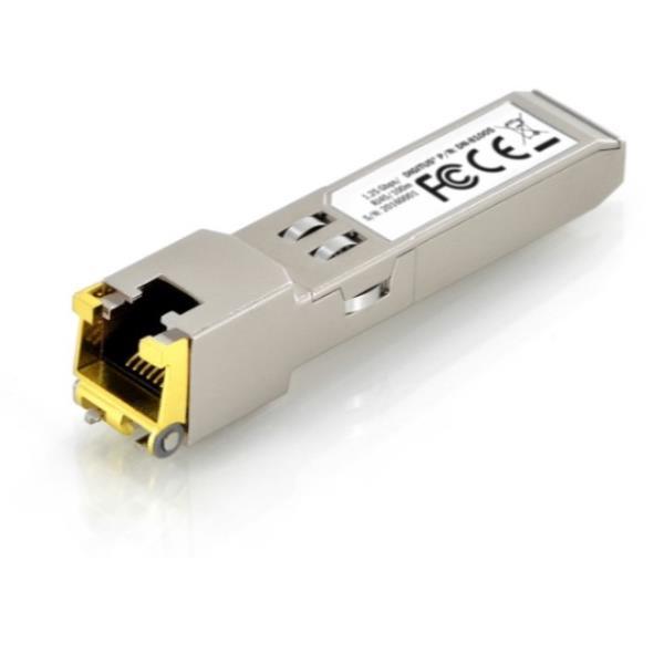 DIGITUS BY ASSMANN MODULO SFP RAME 1 25 …