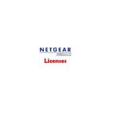 NETGEAR LICENZA DI UPGRADE X GSM7252PS
