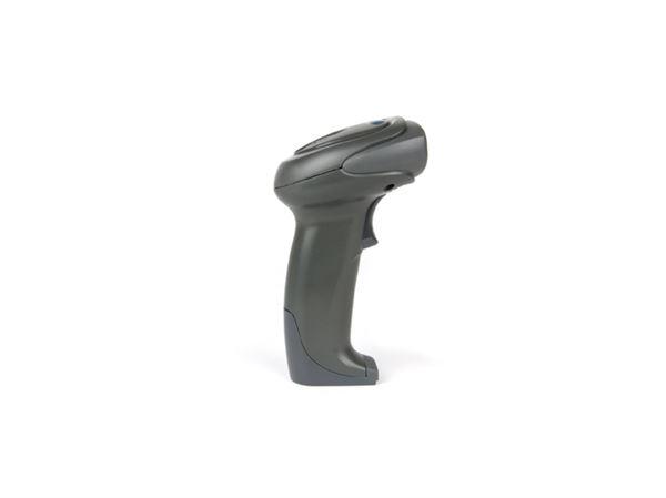Hamlet HBCS1D10W - Scanner per codici a barre …