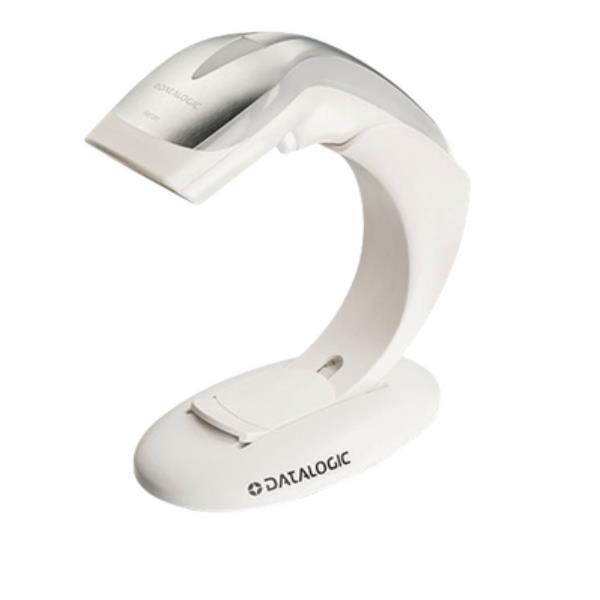 Datalogic Heron HD3130 - Scanner per codici a …