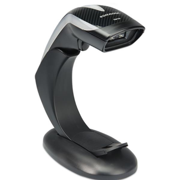 Datalogic Heron HD3430 - Scanner per codici a …