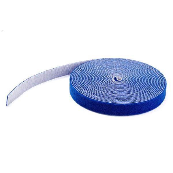 StarTech.com Rotolo di nastro con chiusura a strappo …
