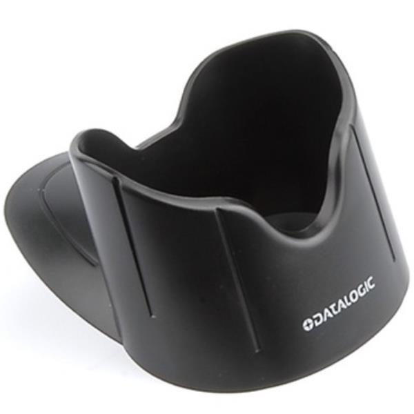Datalogic - Supporto scanner per codici a barre …
