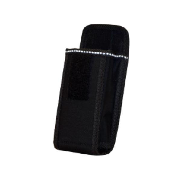 Newland HS115 - Borsa tracolla per palmare - …