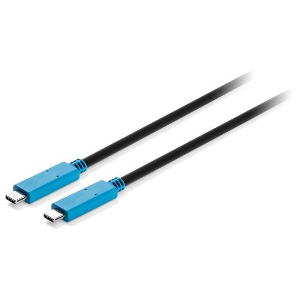Kensington - Cavo USB - 24 pin USB-C …