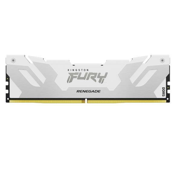 Kingston FURY Renegade - DDR5 - modulo - …