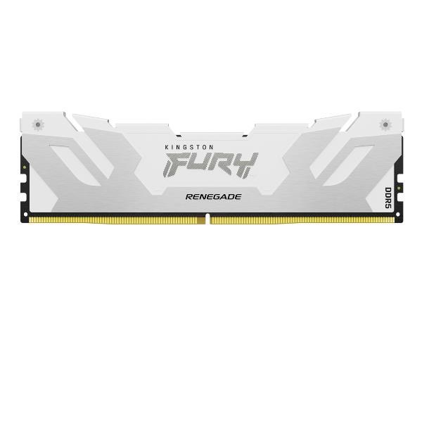 Kingston FURY Renegade - DDR5 - modulo - …