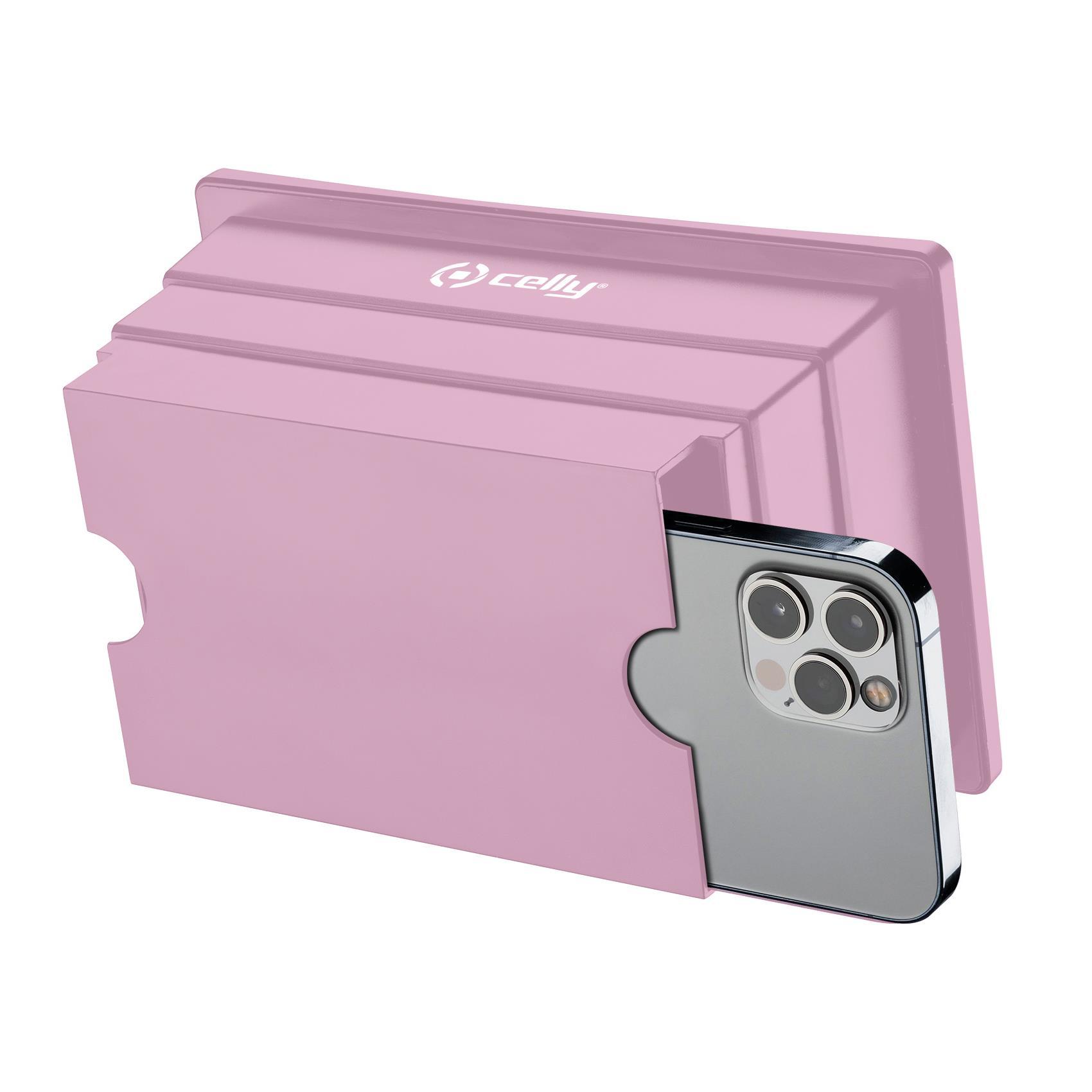 CELLY KIDSMOVIE VISORE LENTE DI INGRANDIMENTO FINO A …