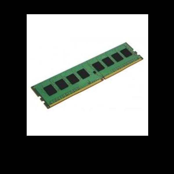 Kingston - DDR4 - modulo - 16 GB …