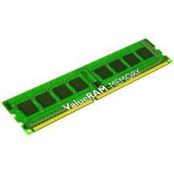 Kingston ValueRAM - DDR3 - modulo - 8 …