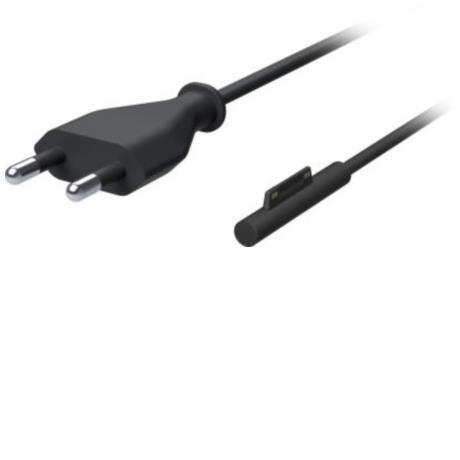 Microsoft - Alimentatore - 24 Watt - commerciale …