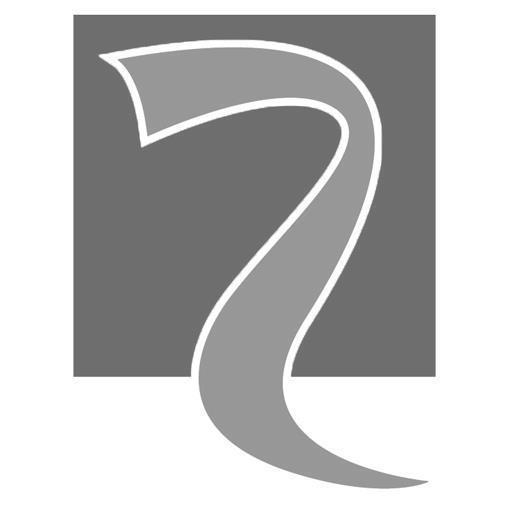 RIELLO UPS SCHEDA CEI 0-16 PER SEP-SDH-SDU4