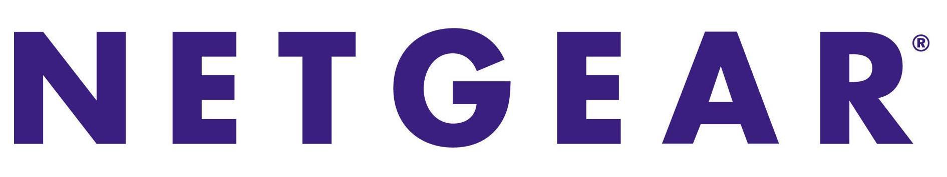 NETGEAR LICENZA INSIGHT PRO PER 10 DEVICE