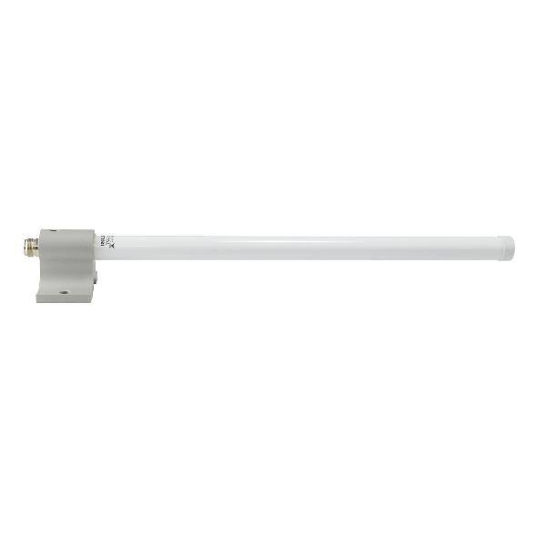 LevelOne OAN-4102 - Antenna - Wi-Fi - 10 …
