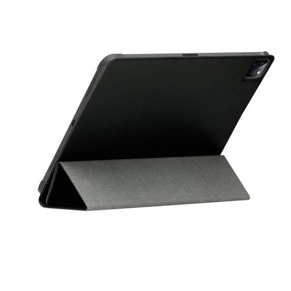 DBRAMANTE 1928 OSLO APPLE iPAD AIR 10.9"/PRO 11" …