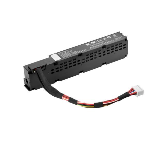 HEWLETT PACKARD ENTERPRISE HPE SMART HYBRID CAPACITOR W/ …