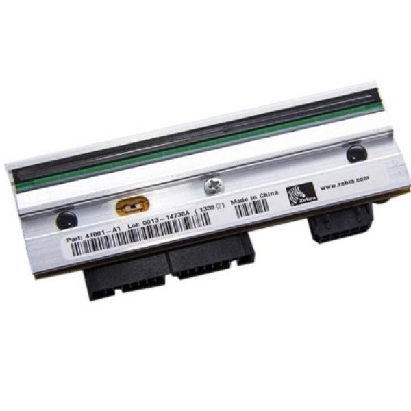 ZEBRA KIT PRINTHEAD 203DPI FOR ZT230