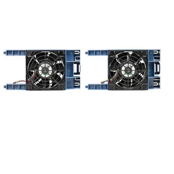 HEWLETT PACKARD ENTERPRISE HPE DL38X GEN10+ MAX PERF …