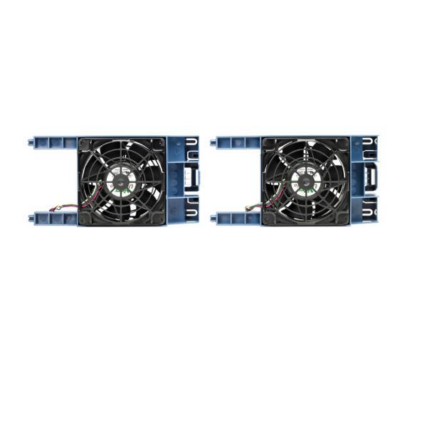 HEWLETT PACKARD ENTERPRISE HPE ML350 GEN11 REDUNDANT FAN …