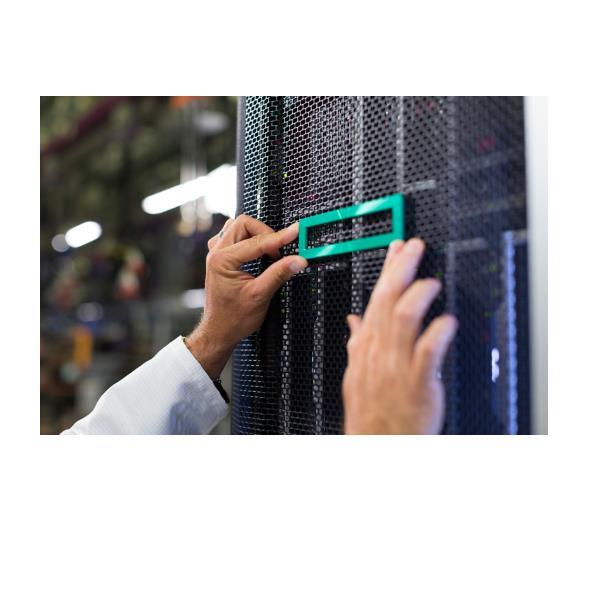 HEWLETT PACKARD ENTERPRISE HPE DL380 G11 2U X8/X16/X8 …