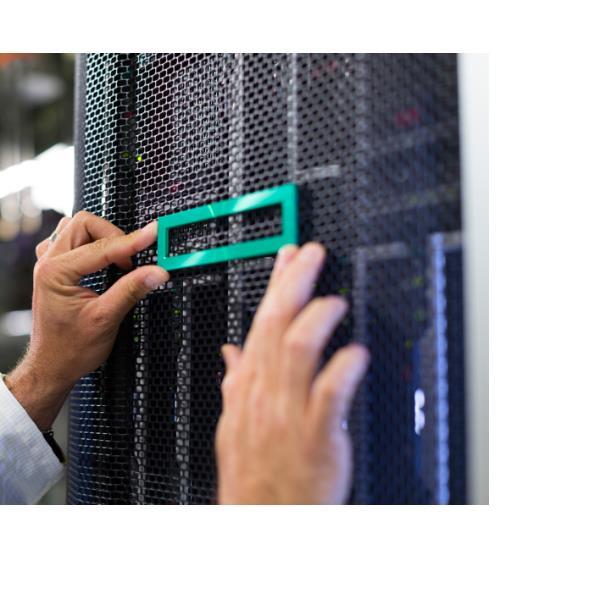 HEWLETT PACKARD ENTERPRISE HPE DL380/DL560 G11 2U HIGH …