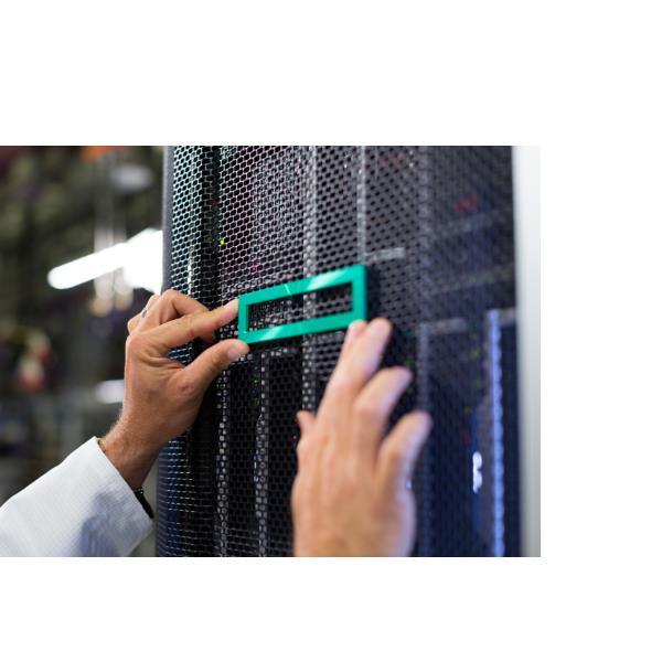 HEWLETT PACKARD ENTERPRISE HPE DL3XX GEN11 CPU2/OCP2 X8 …
