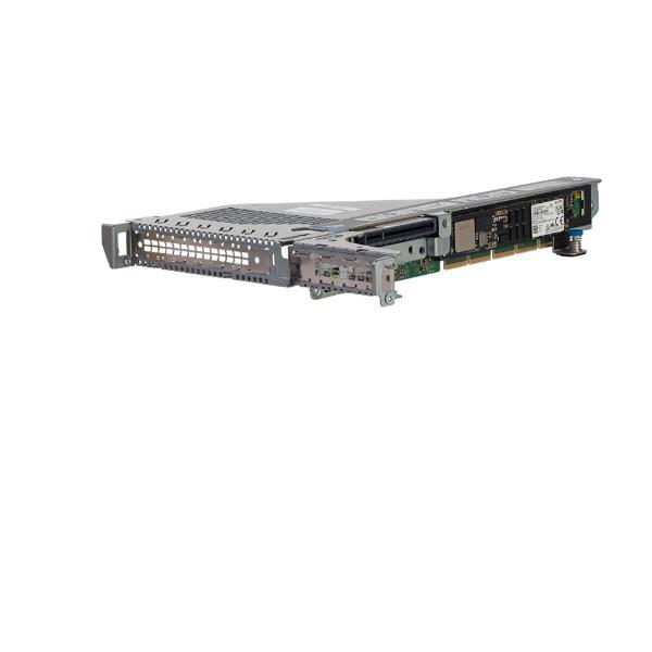 HEWLETT PACKARD ENTERPRISE HPE DL360 GEN11 X16 FH …