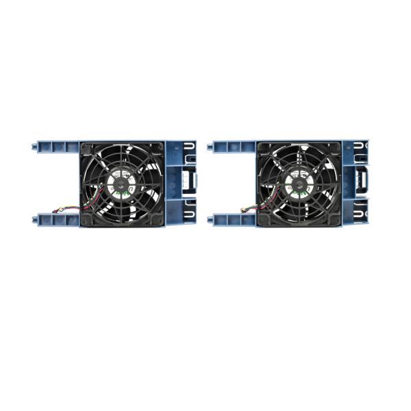 HEWLETT PACKARD ENTERPRISE HPE DL3X0 GEN11 1U HIGH …