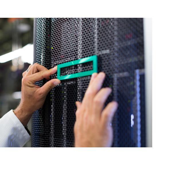 HEWLETT PACKARD ENTERPRISE HPE DL360 GEN11 STG CNTRL …