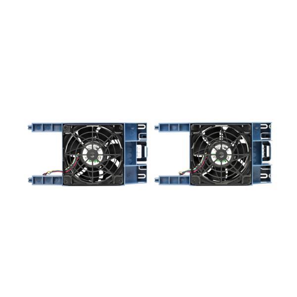 HEWLETT PACKARD ENTERPRISE HPE DL3XX GEN11 1U STND …