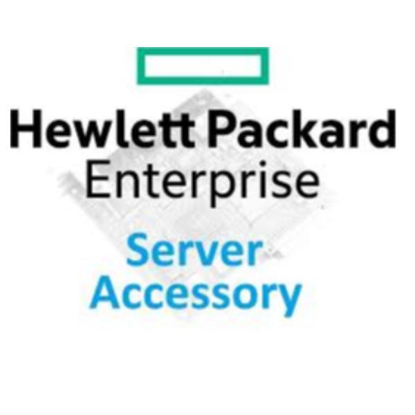 HEWLETT PACKARD ENTERPRISE HPE G2 PDU ENV TEMP …
