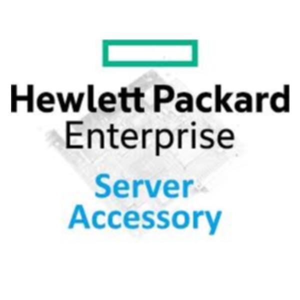 HEWLETT PACKARD ENTERPRISE HPE G2 PDU ENV TEMP …