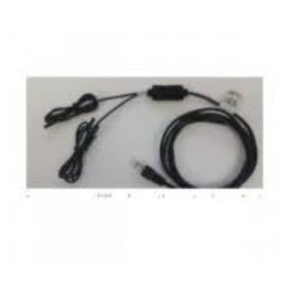 HEWLETT PACKARD ENTERPRISE HPE G2 PDU ENV 3-TEMP …