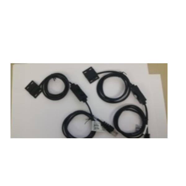 HEWLETT PACKARD ENTERPRISE HPE G2 PDU OPEN/CLOSE DOOR …