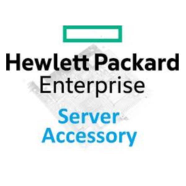 HEWLETT PACKARD ENTERPRISE HPE G2 PDU LEAK DETECTION …
